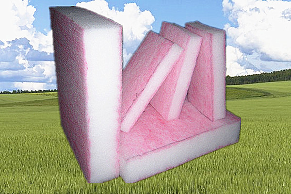 ֱ