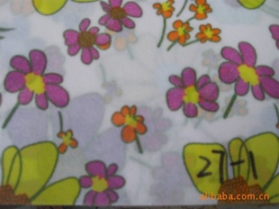 ؿ֯Ʒӡ޷Ĳ