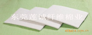 ֯ޣPK