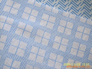 (polyester)ˮ޷ĲPET޷Ĳ