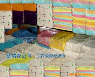 Ĩëϸϸ޷Ĳˮ޷Ĳ