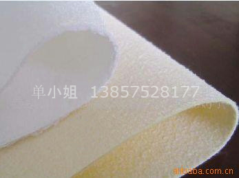 ˿泬/˸