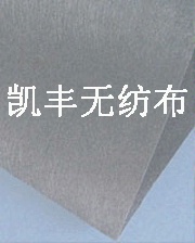 ˲