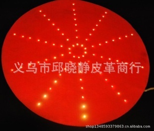 ֱ޷ĲëձӡSMS