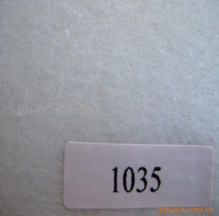 ޷ĲĲ