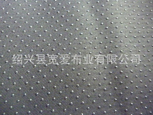 3MM޷Ĳܣ40޷Ĳܣ1MM޷ķͼ