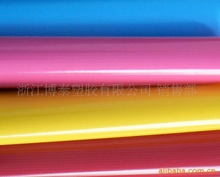 PVC񲼣PVCˮ(ͼ)