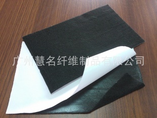 ޷Ĳճ޷ĲϽ޷Ĳ޷Ĳֽ