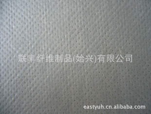޷Ĳˮ̲