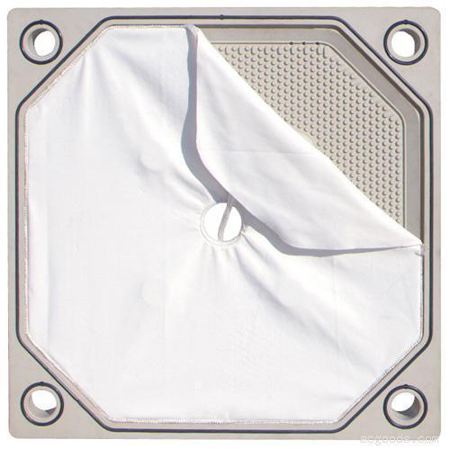 ѹ˻˲750A/750B
