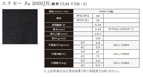 3000JN޲3000JN޲
