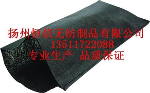 Ҿ۱ϩ̬۱ϩ̬pp̬13511722088