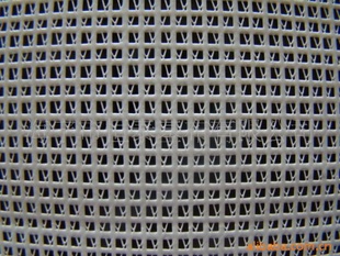 ,ﲼ