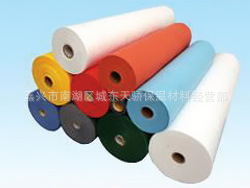 ֻڲճPP޷Ĳ160cm