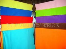 ݴ޷Ĳ/ëձ//ëձ/˹/޷Ĳ