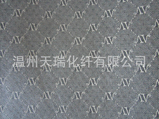 PPӡ޷Ĳ/ճӡ޷Ĳ