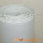 ѧƬ1.1mm۱άеװ壬еװ