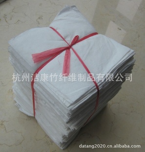 ڴľҵòĨ35*35CM