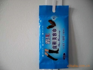 ֱϼƲЬ޷Ĳ