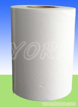 ǿ͹ֽ