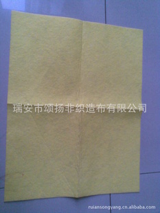 һݴ޷Ĳ,Ӻ޷Ĳ,Ͻ޷Ĳ(ëձ)
