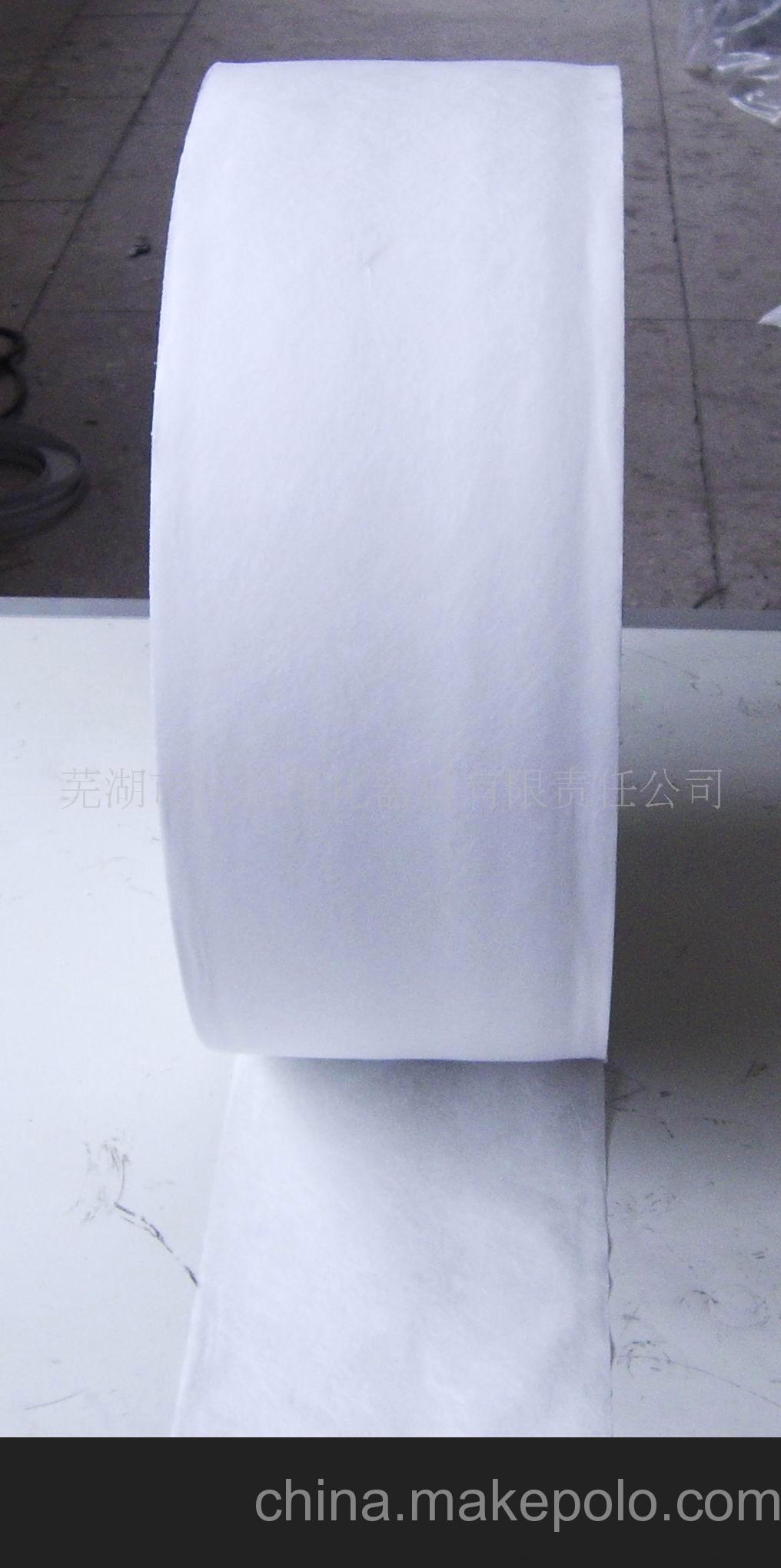 N95粼