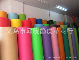 ֱ޷ĲëձӡSMS