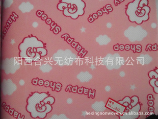ƷƷӡ޷Ĳͼ
