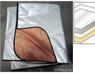 ݳ4ṹĤ޷ĲձĤ̺