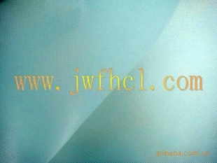 Ĥ޷Ĳղˮ̲