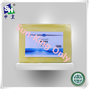 ֱ,ˮ๦޷ĲòOEM
