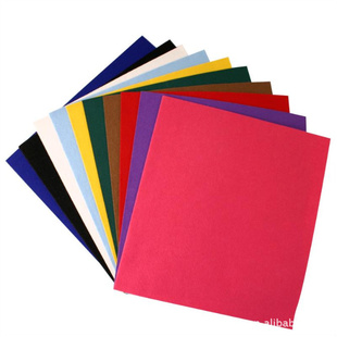 ޷Ĳձ޿֯ҵ3MM5mm