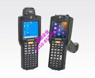 SymboMC3000ɼΣγ/̨/