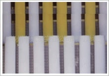 ڱ׼/PP/