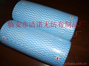 抹布,无纺布抹布,水刺无纺布抹布