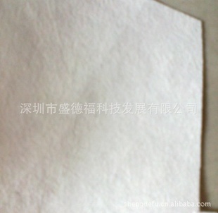 PLAֲάˮ޷Ĳ