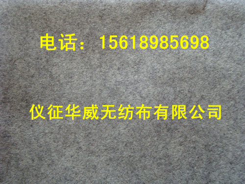 ذ޷Ĳذײذ岼ذ
