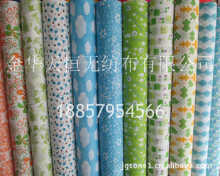 ճӡ޷Ĳ,ppӡ޷Ĳ޷Ĳ