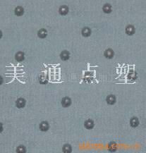 ͨ轺鲼ͼ