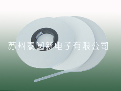 ޷Ĳ|۱ϩ޷ĲPP޷Ĳ0.065mm