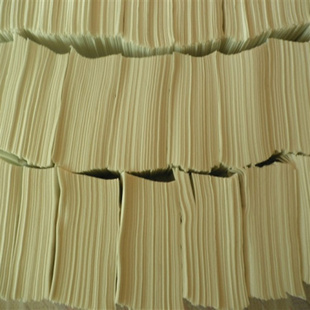 Ьʪ޷Ĳʪ޷Ĳ60x200mm