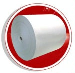 ˮĲ