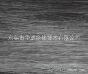ӡȾ޷Ĳ