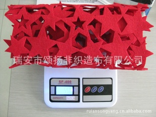 ޷Ĳëձ޷Ĳ޲֯