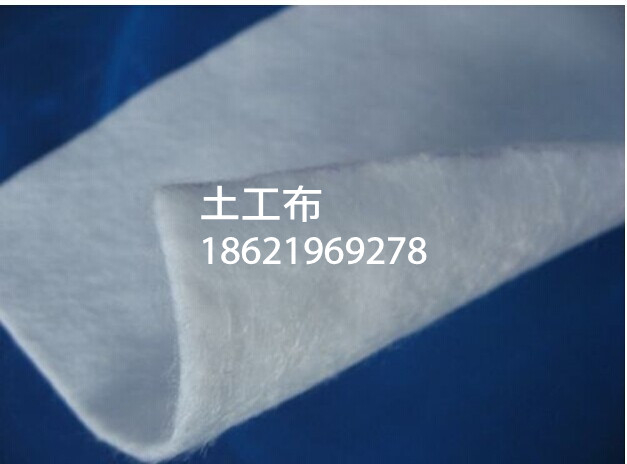Ϻг