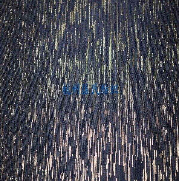 ֱŰ˿겼