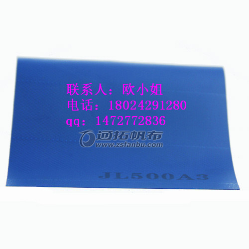 񲼶ع㶨
