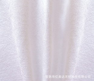 ճ޷ĲPPճ޷Ĳˮ޷Ĳ