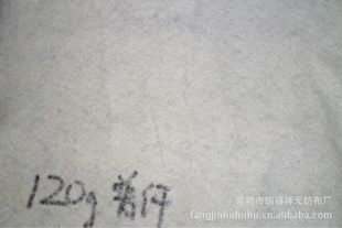 120gˣޣޣ
