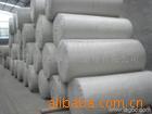 ѧƬ0.8mm۱άеװ壬еװ